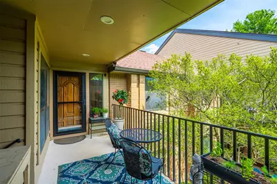 5084 Westgrove Drive, Dallas, TX 75248 - Photo 2