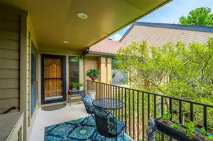 5084 Westgrove Dr, Dallas, TX 75248 - Photo 2