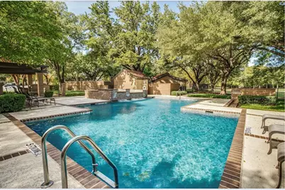 5084 Westgrove Drive, Dallas, TX 75248 - Photo 32