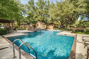 5084 Westgrove Dr, Dallas, TX 75248 - Photo 32