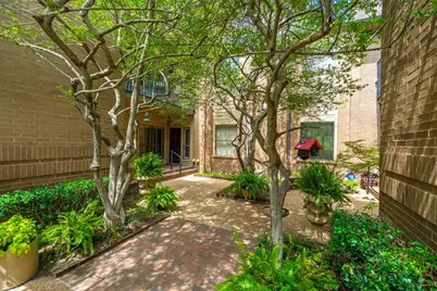5084 Westgrove Drive, Dallas, TX 75248 - Photo 28