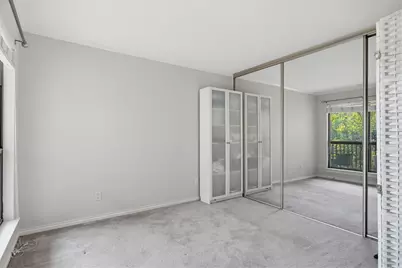 5084 Westgrove Drive, Dallas, TX 75248 - Photo 22