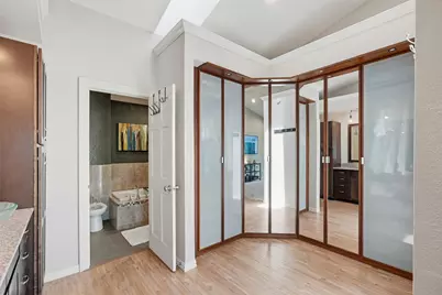 5084 Westgrove Drive, Dallas, TX 75248 - Photo 20