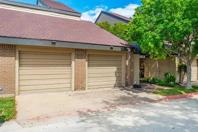 5084 Westgrove Drive, Dallas, TX 75248 - Photo 26