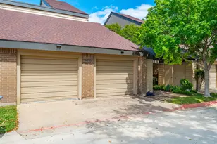 5084 Westgrove Dr, Dallas, TX 75248 - Photo 26