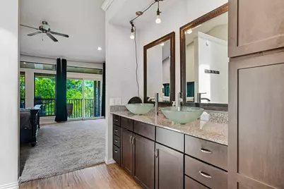 5084 Westgrove Drive, Dallas, TX 75248 - Photo 18