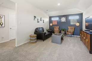 3310 Charleston Dr, Ennis, TX 75119 - Photo 22