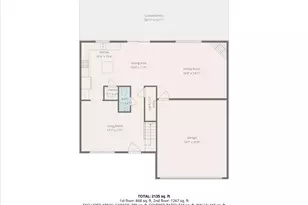 2433 Galemeadow Dr, Fort Worth, TX 76123 - Photo 36
