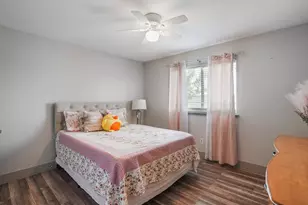 2433 Galemeadow Dr, Fort Worth, TX 76123 - Photo 28