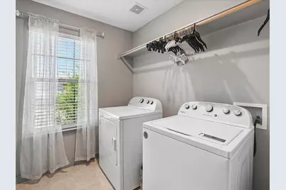 2433 Galemeadow Drive, Fort Worth, TX 76123 - Photo 26