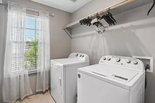 2433 Galemeadow Dr, Fort Worth, TX 76123 - Photo 26