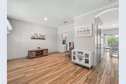 2433 Galemeadow Drive, Fort Worth, TX 76123 - Photo 6