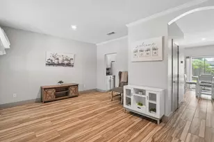 2433 Galemeadow Dr, Fort Worth, TX 76123 - Photo 6