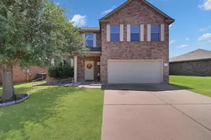 2433 Galemeadow Dr, Fort Worth, TX 76123 - Photo 1