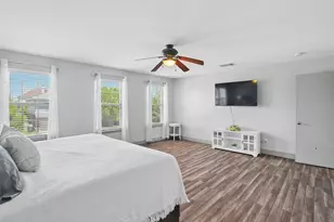 2433 Galemeadow Dr, Fort Worth, TX 76123 - Photo 22