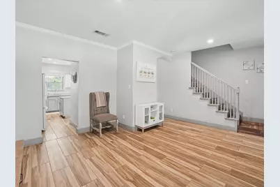 2433 Galemeadow Drive, Fort Worth, TX 76123 - Photo 8