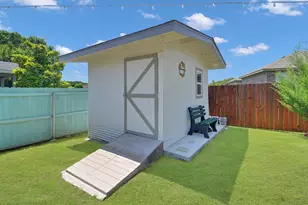 2433 Galemeadow Dr, Fort Worth, TX 76123 - Photo 34