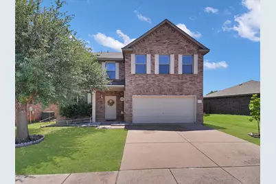 2433 Galemeadow Drive, Fort Worth, TX 76123 - Photo 4