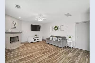 2433 Galemeadow Drive, Fort Worth, TX 76123 - Photo 16