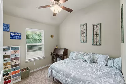 3907 Del Rio Court, Granbury, TX 76049 - Photo 14
