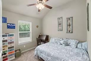 3907 Del Rio Ct, Granbury, TX 76049 - Photo 14
