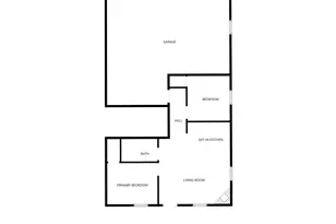 3907 Del Rio Ct, Granbury, TX 76049 - Photo 28