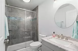 3907 Del Rio Ct, Granbury, TX 76049 - Photo 22