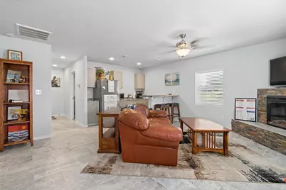 3907 Del Rio Court, Granbury, TX 76049 - Photo 12