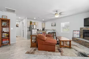 3907 Del Rio Ct, Granbury, TX 76049 - Photo 12