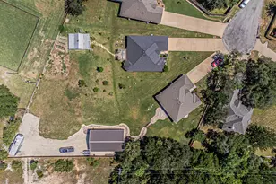 3907 Del Rio Ct, Granbury, TX 76049 - Photo 30