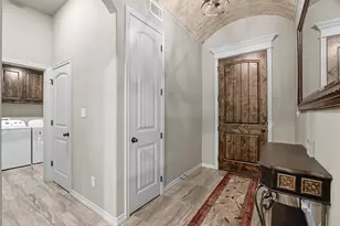 3907 Del Rio Ct, Granbury, TX 76049 - Photo 4