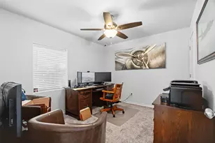 3907 Del Rio Ct, Granbury, TX 76049 - Photo 24