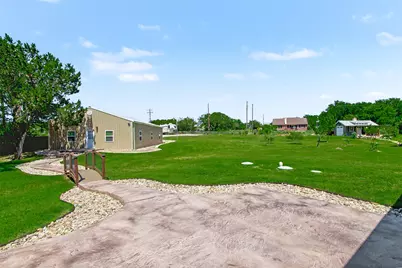 3907 Del Rio Court, Granbury, TX 76049 - Photo 18