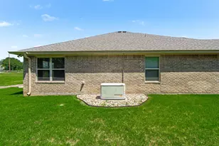 3907 Del Rio Ct, Granbury, TX 76049 - Photo 24
