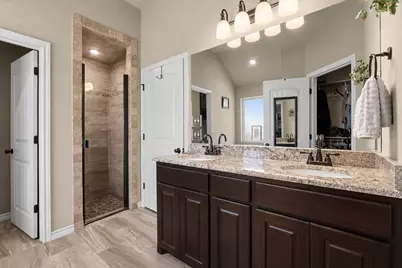 3907 Del Rio Court, Granbury, TX 76049 - Photo 8