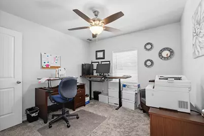3907 Del Rio Court, Granbury, TX 76049 - Photo 24