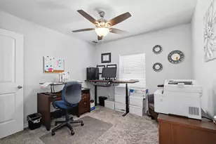 3907 Del Rio Ct, Granbury, TX 76049 - Photo 24