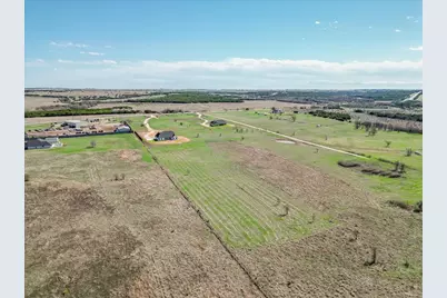 12721 W Fm 4, Godley, TX 76044 - Photo 38