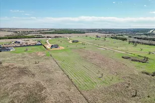 12721 W Fm 4, Godley, TX 76044 - Photo 38