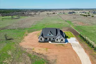 12721 W Fm 4, Godley, TX 76044 - Photo 36