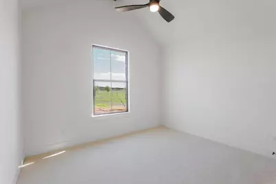 12721 W Fm 4, Godley, TX 76044 - Photo 22