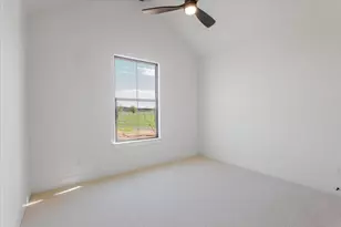 12721 W Fm 4, Godley, TX 76044 - Photo 22