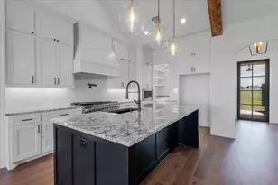 12721 W Fm 4, Godley, TX 76044 - Photo 6