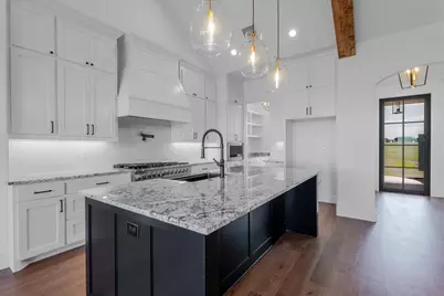 12721 W Fm 4, Godley, TX 76044 - Photo 6