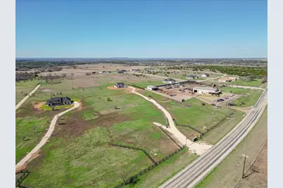 12721 W Fm 4, Godley, TX 76044 - Photo 40