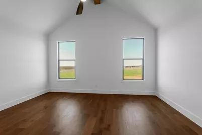 12721 W Fm 4, Godley, TX 76044 - Photo 26