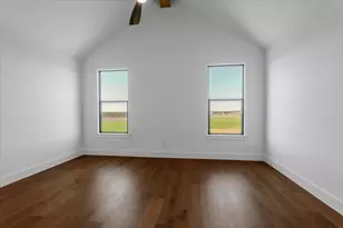12721 W Fm 4, Godley, TX 76044 - Photo 26