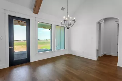 12721 W Fm 4, Godley, TX 76044 - Photo 4