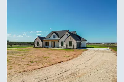 12721 W Fm 4, Godley, TX 76044 - Photo 2