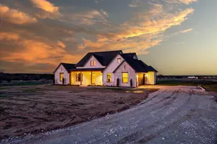 12721 W Fm 4, Godley, TX 76044 - Photo 1